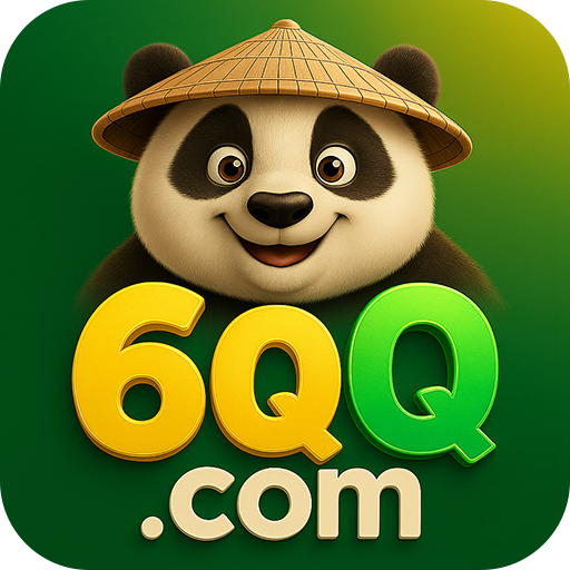 9897 Login na Plataforma Slot