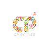9897 Jogos CP