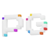 9897 Jogos PG