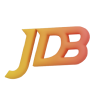 9897 Jogos JDB
