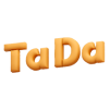 9897 Jogos TaDa