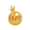 9897 Jogos PP