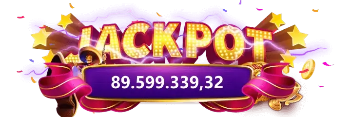 9897 Slots Brasil site