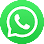 9897 Plataforma App baixar