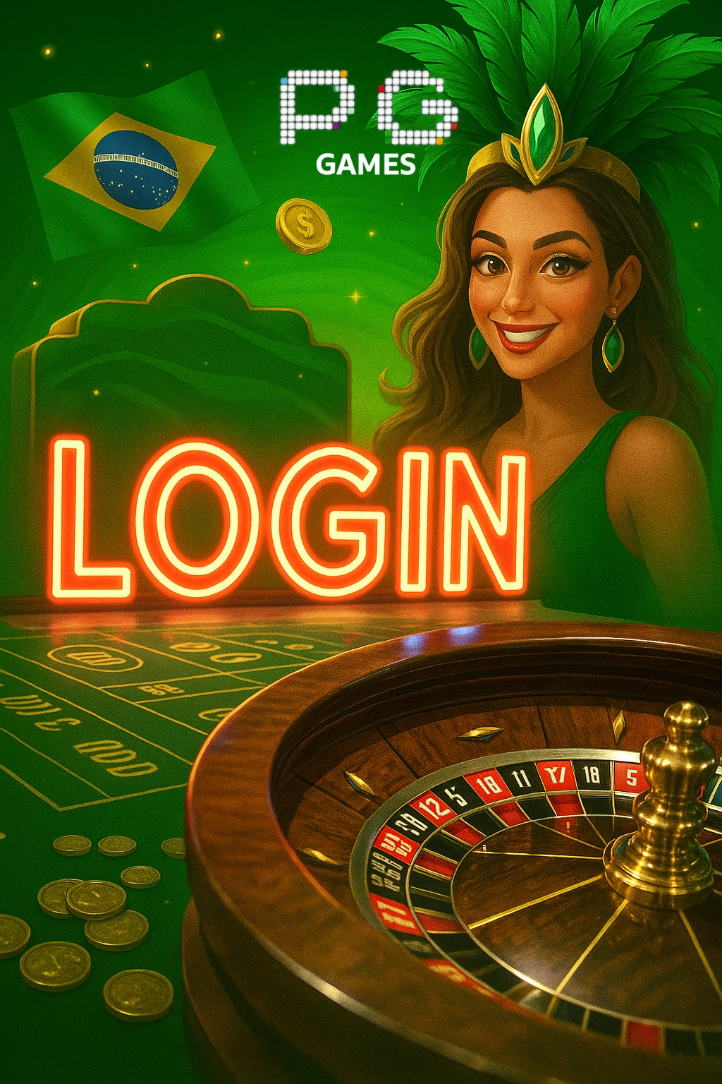 Cadastro no 9897: Comece com um Bônus de Boas-vindas!