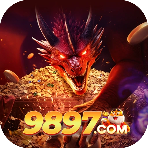 9897 logo