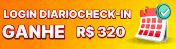 9897 Bônus misterioso 8888