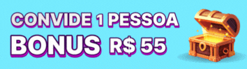 9897 Recompensas de indicação