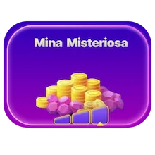 9897 Plataforma Jogos e Slots