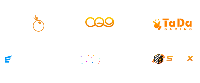 9897 Brasil eSports Jogos