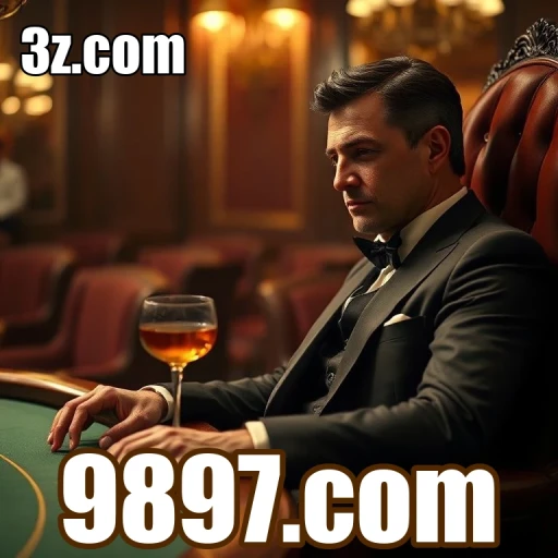 Desafios e Emoções: Tournaments no 9897.com